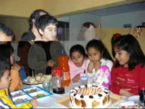 adriana matos gaspar