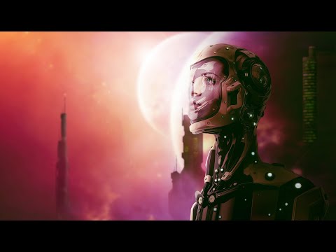 Krunk! ft Restricted - with you (feat. Kelly Matejcic)