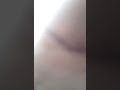 MBOKA OYO EZOKENDE WAPI KIADI