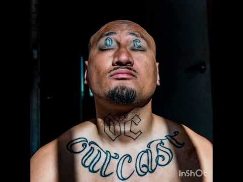 Franny Loco Feat Masi Rooc - Islanders Only