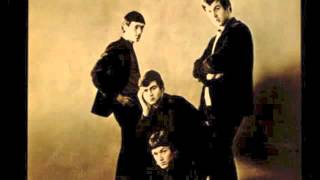 The Spencer Davis Group - Dimples