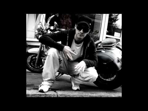 Bad B - Frka sa zakonom (nesmiksana verzija) 2016