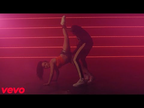 Priceless Da ROC - Freak On Freak (Feat. FineAssLanecia) (Official Music Video)