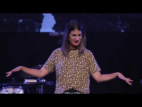 MOVE 2021 MO1 DAY 4PM - Rachel Grindle