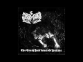 Leviathan - The Tenth Sub Level Of Suicide - 2003 - (Full Album)