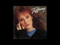 Tiffany - Promises Made
