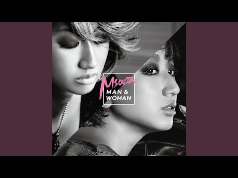 Forget-me-not（名カバー） のサムネイル