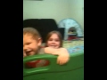 Noahs Night Time Giggles