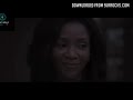 Road To Yesterday Genevieve Nnaji