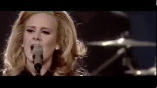 Sky Radio - Pr. SR Disney SEP TEASE (maandag) video