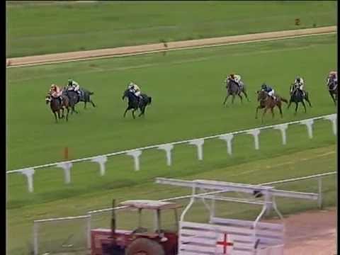 Borrowdale 26 February 2012, Race 1