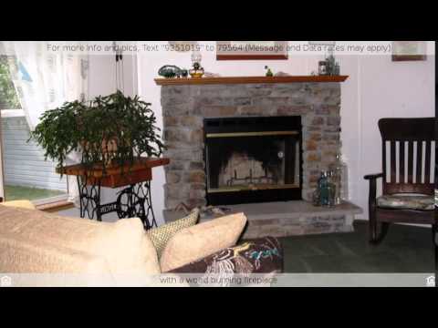 $54,000 - 20 Pond Drive, Brunswick, ME 04011