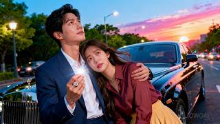 Eine Nacht mit dem Milliardaer-Onkel: Jahre spaeter kehrt die Mutter seiner Zwillinge zurueck!