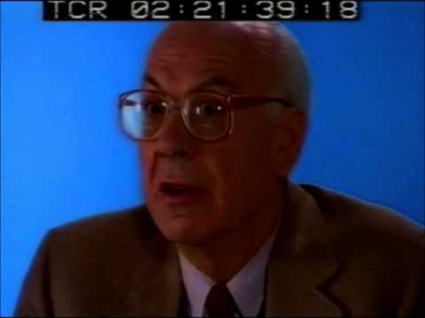 Lipman: How long does it take to become a teacher of P4C?