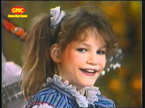 Mühlenhof Musikanten - Luster mal, luster mal