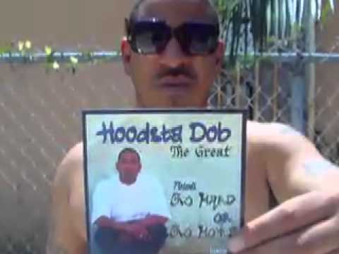 Head Up ( Hoodsta Dob )