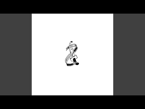 i shouldn't look back w/ scum & lil lotus [prod fats'e]