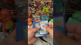 Perfect Order #pokemon #pokemonchannel #pokemoncards #pokemontcg #perfectorder #pokemonunite
