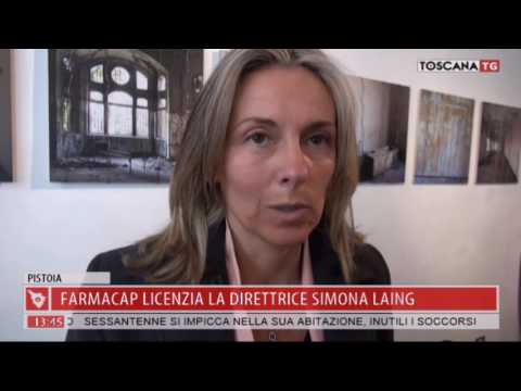 2017-04-04 TG MERIDIANO