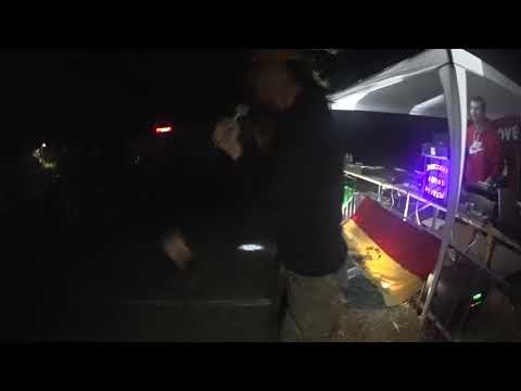 TADiMAN - MORE WE SUFFER , Park Plac festival 2019