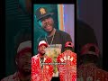 Hell Rell (Dipset) Drops FIRE Freestyle! 🔥 Hard Bars & Punchlines