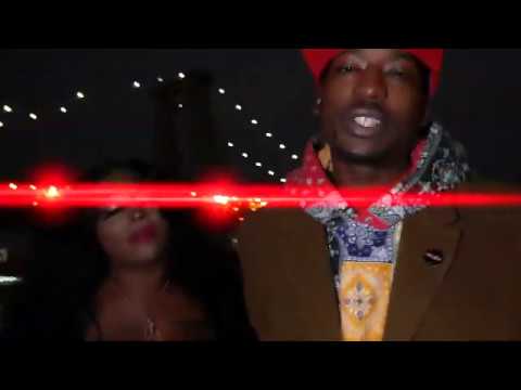 Video thumbnail VvEmk464UaA