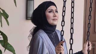 Download lagu Dian Piesesha - Ku Pasrahkan Padamu (Keroncong) mp3 Download lagu Dian Piesesha - Ku Pasrahkan Padamu (Keroncong) mp3