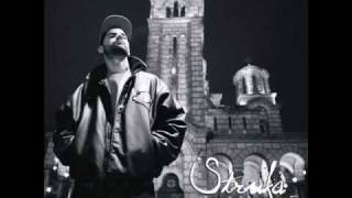 09 - Struka - Sve je ok ft Doki Dok & Barakinjo (prod by Mrzovoljno oko)