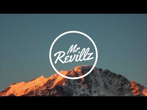 Jerome Price & Shaylen - Disturbia