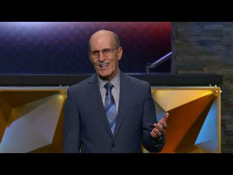 The King’s Ambassador