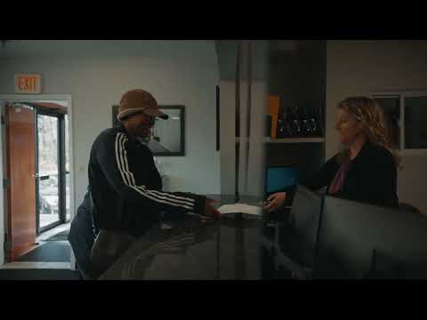 South Shore Chiropractor | BD Chiropractic