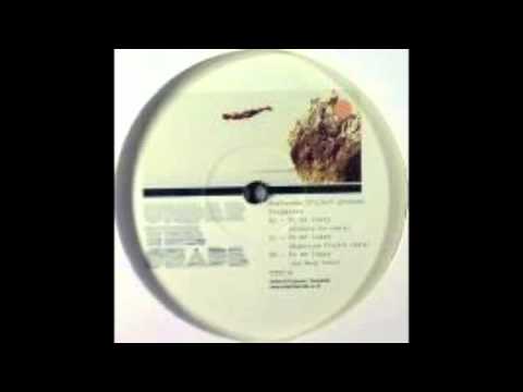 Mushrooms Project - So Mr Leary (Richard Sen Remix)