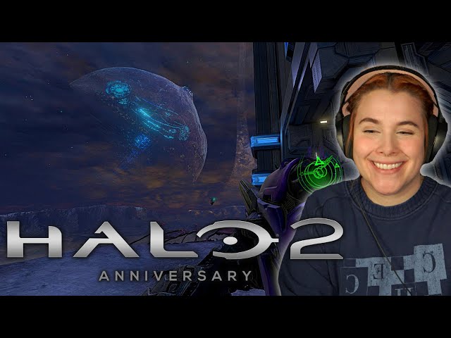 Screenshot of youtube video