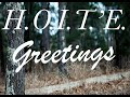 HOITE-Greetings Review