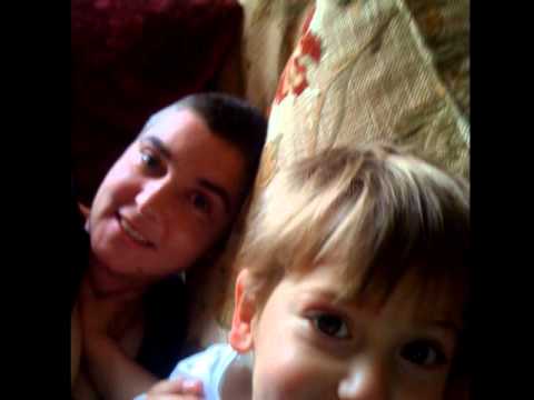 Thumbnail for Sinead O'Connor Meet Me In The Morning by Sinead o, Sinead, Sine, Sinea