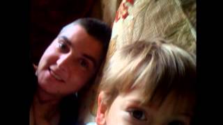 Sinead O&#39;Connor Meet Me In The Morning