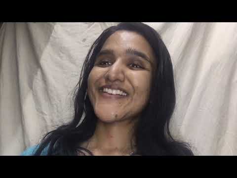 Shillpi Biiswas  kuch rishtey hotey hai khaas ep 459