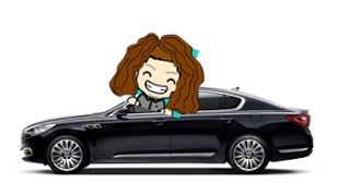 The Life of Pedro | Part 1