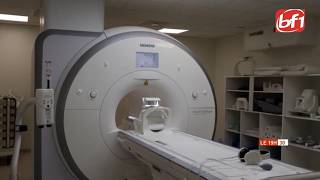 Équipements biomédicaux : La SOGEMAB lance un vaste programme de maintenance dans les hôpitaux