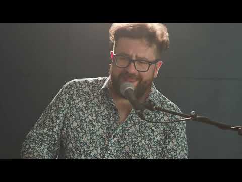 Cabernet Deneuve - Клетка