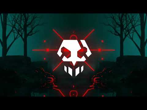 Tezzin - Hollow [DeathStep]