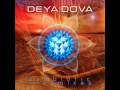 Deya Dova - Symbiotic (Drumspyder Remix) 