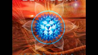 Deya Dova - Symbiotic (Drumspyder Remix)