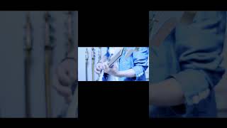 【#藍二乗】【#ヨルシカ】【#shorts】【#永久機関】 プロフよりYouTube fullへ飛べます! #ヨルシカ #初音ミク #anime #キタニタツヤ #盗作再演 #盗作live