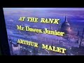 Closing To Mary Poppins 1997 VHS Part 1