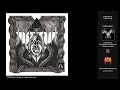 Lucifer Rising (The Original Soundtrack) [Continuous Mix]