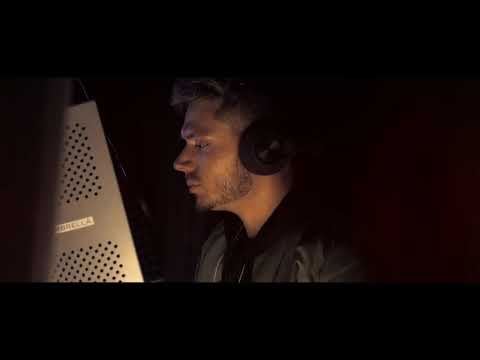 T-Bounz feat. Liikeez - Ich halt dich fest ( Bleibe immer bei dir) (prod. by Deymx)