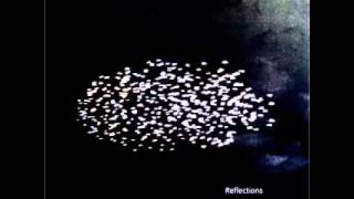 Bobo Stenson Trio -Dormattan