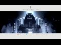 Darth Vader x Cloud Rap Type Beat - Trip To ...