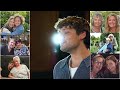 Voor Haar - Soy Kroon